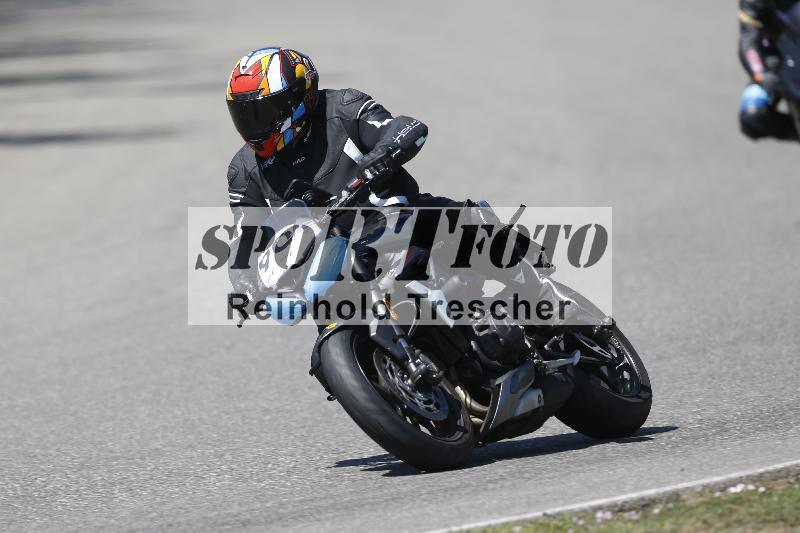 /27 24.07.2026  Speer Racing ADR/Gruppe gelb/90
